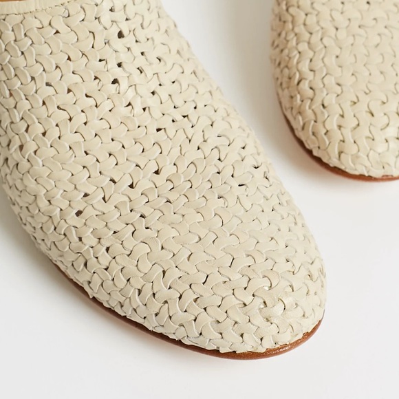 Dusan ⚪️ Souk Flats - Picture 5 of 5